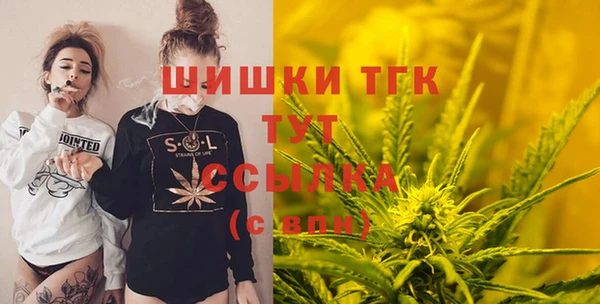 гидра Лихославль
